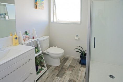 Photo of property in 34 Conway Crescent, Glengarry, Invercargill, 9810