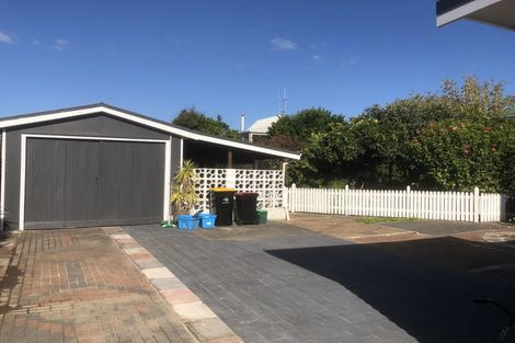Photo of property in 68 Kings Avenue, Matua, Tauranga, 3110