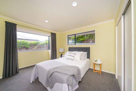 Photo of property in 36 Beresford Street, Takaro, Palmerston North, 4410