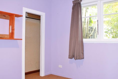 Photo of property in 38 Waingaro Road, Ngaruawahia, 3720