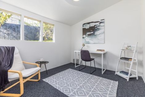 Photo of property in 24 Lilburn Crescent, Massey, Auckland, 0614