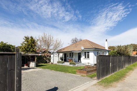 Photo of property in 603 Gordon Road, Raureka, Hastings, 4120
