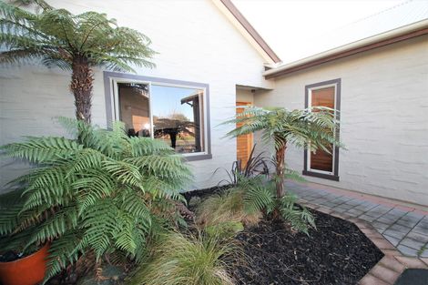 Photo of property in 2 Mallard Place, Mosgiel, 9024