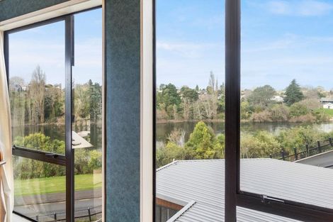 Photo of property in 31 Hillsborough Terrace, Hamilton Central, Hamilton, 3204