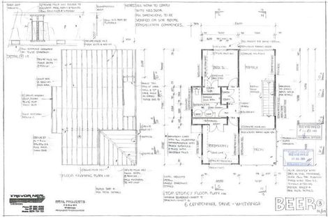 Photo of property in 6 Centennial Drive, Whitianga, 3510