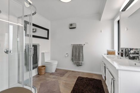 Photo of property in 11 Macmillan Lane, Mount Pisa, Cromwell, 9383