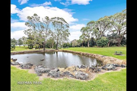 Photo of property in Twin Towers, 611/17 Putney Way, Manukau, Auckland, 2104