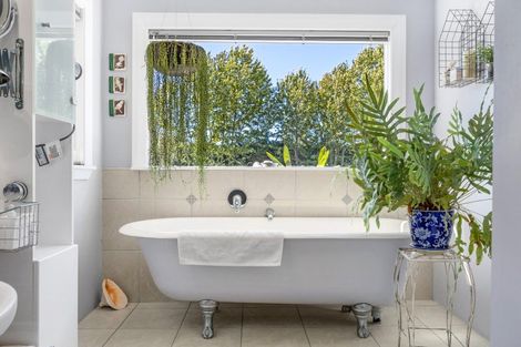 Photo of property in 200 Loburn Whiterock Road, Loburn, Rangiora, 7472