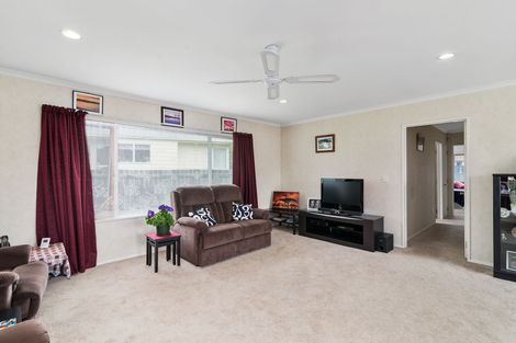 Photo of property in 22 Baxter Place, Owhata, Rotorua, 3010