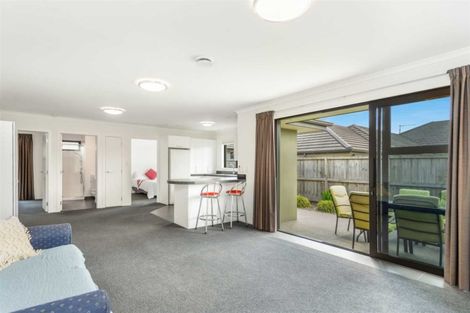 Photo of property in 25 Te Huia Drive, Flagstaff, Hamilton, 3210