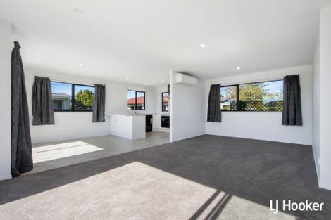 Photo of property in 46 Roberts Street, Tawa, Wellington, 5028