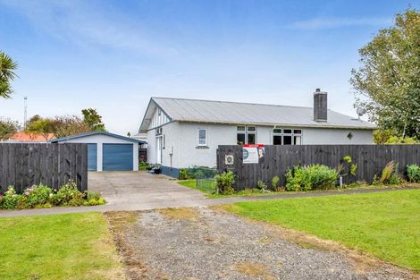 Photo of property in 15 Lear Street, Stratford, 4332