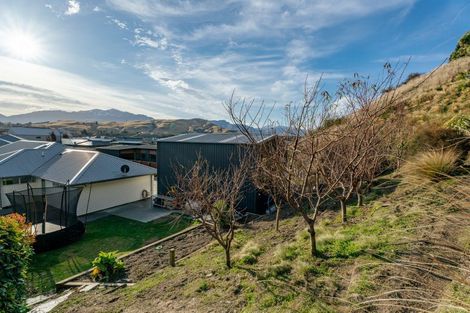 Photo of property in 36 Risinghurst Terrace, Lower Shotover, Queenstown, 9304