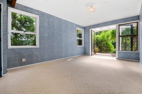 Photo of property in 49 Jaemont Avenue, Te Atatu South, Auckland, 0610