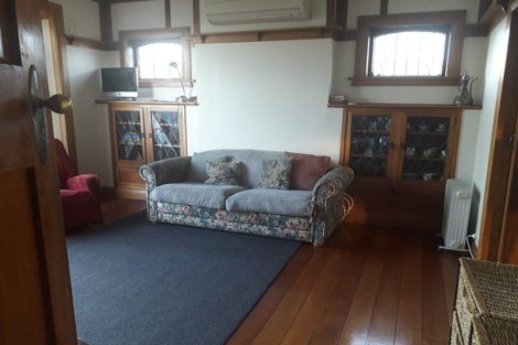 Photo of property in 11 Lancewood Grove, Ranui, Porirua, 5024