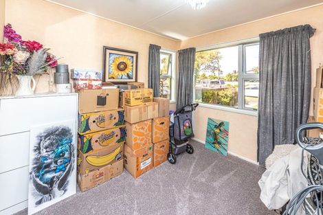 Photo of property in 393 Somme Parade, Aramoho, Whanganui, 4500