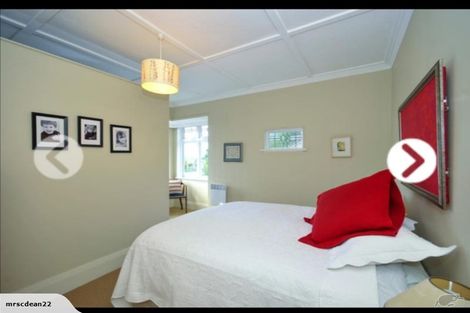 Photo of property in 17 Imperial Terrace, Kilbirnie, Wellington, 6022