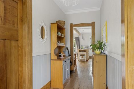 Photo of property in 20 Dorset Street, Richmond, 7020