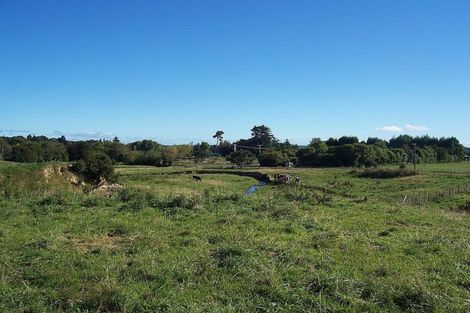 Photo of property in 14 Mountain View Drive, Manakau, 5583