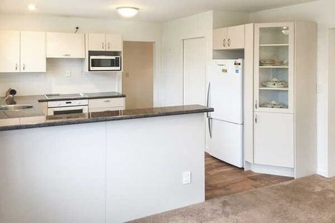 Photo of property in 20a Glenburn Place, Avonhead, Christchurch, 8042