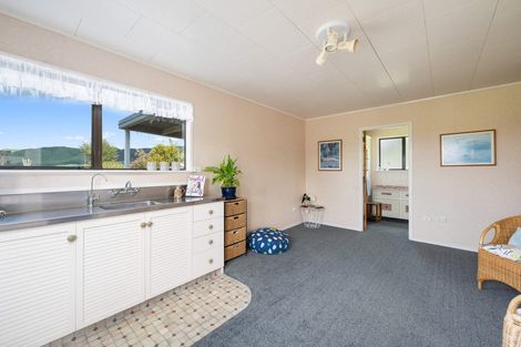 Photo of property in 73 Dansey Road, Ngongotaha Valley, Rotorua, 3072