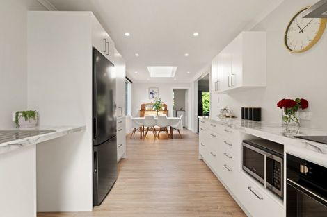 Photo of property in 1 Benfell Street, Green Island, Dunedin, 9018