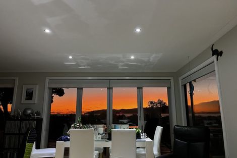 Photo of property in 55 Marine Parade, Paraparaumu Beach, Paraparaumu, 5032