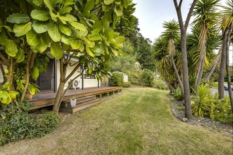 Photo of property in 172 Battery Road, Ahuriri, Napier, 4110