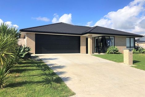 Photo of property in 9 Digby Place, Waipu, 0510