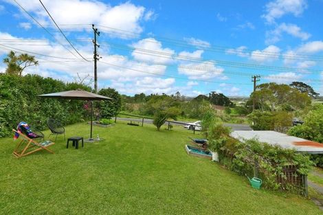 Photo of property in 27a Mangakura Road, Helensville, 0800