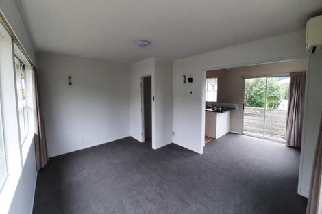 Photo of property in 54 Sunbrae Drive, Silverstream, Upper Hutt, 5019