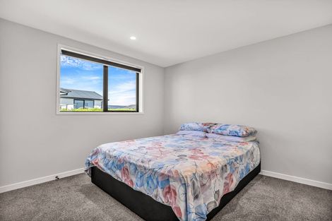 Photo of property in 1 Harp Place, Papamoa, 3118