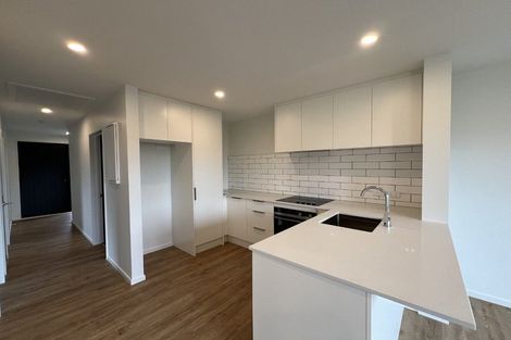 Photo of property in 6/106 Somerfield Street, Somerfield, Christchurch, 8024