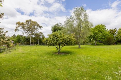 Photo of property in 31 Domain Road, Waipawa, 4210