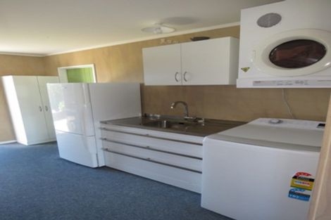 Photo of property in 4 Kupe Street, Carters Beach, Westport, 7825