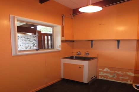 Photo of property in 4/42 James Laurie Street, Henderson, Auckland, 0612