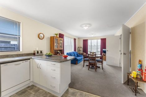 Photo of property in 47 Meridian Grove, Kelvin Grove, Palmerston North, 4414