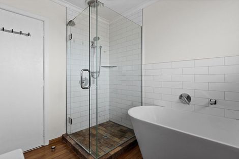 Photo of property in 513 Oliphant Road, Raureka, Hastings, 4120