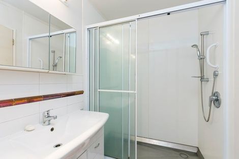 Photo of property in 40a Cashmere Avenue, Khandallah, Wellington, 6035