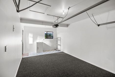 Photo of property in 4/476 Devon Street East, Strandon, New Plymouth, 4312
