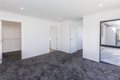 Photo of property in 18 Gilruth Road, Wallaceville, Upper Hutt, 5018