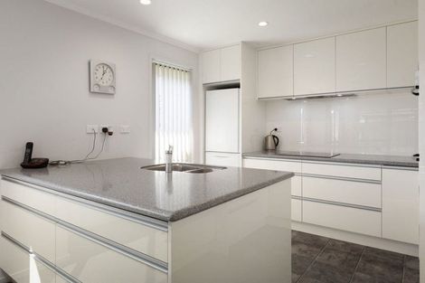 Photo of property in 14 Hoggard Place, Katikati, 3129