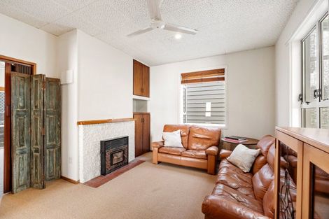 Photo of property in 44 Hardinge Road, Ahuriri, Napier, 4110