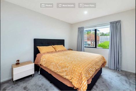 Photo of property in 39c Keegan Drive, Massey, Auckland, 0614