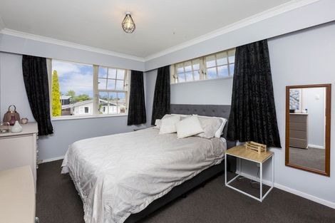 Photo of property in 3 Akron Grove, Totara Park, Upper Hutt, 5018