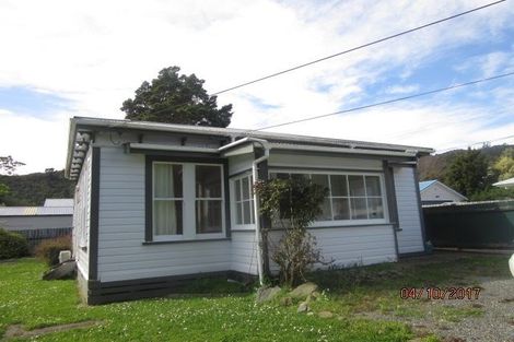 Photo of property in 95 Rata Street, Naenae, Lower Hutt, 5011