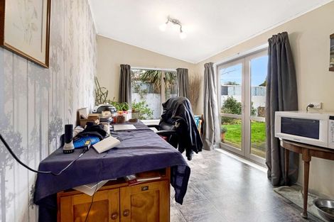 Photo of property in 4 Fergusson Street, Rakaia, 7710