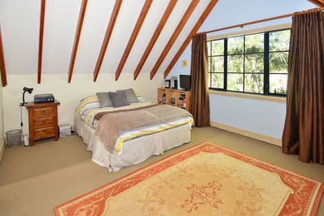 Photo of property in 64 Puhoi Road, Puhoi, Warkworth, 0994