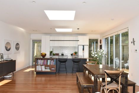 Photo of property in 34 Seaview Terrace, Kew, Dunedin, 9012