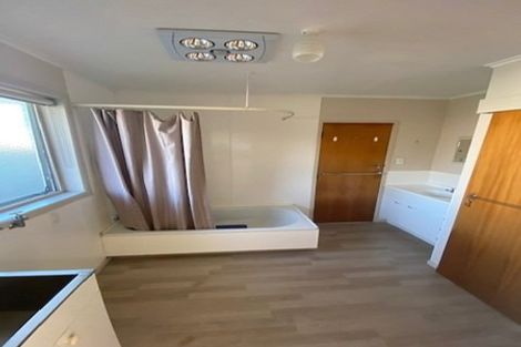 Photo of property in 145 Vale Street, Otumoetai, Tauranga, 3110